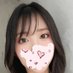 みくの保育園 (@miku_hinanaka) Twitter profile photo みくの保育園 (@miku_hinanaka) Twitter profile photo