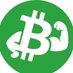 FITCOIN (@itsfitcoin) Twitter profile photo FITCOIN (@itsfitcoin) Twitter profile photo