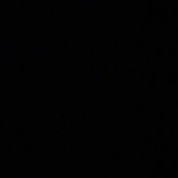 Tom Legendre (@tomlegendre10) 's Twitter Profile