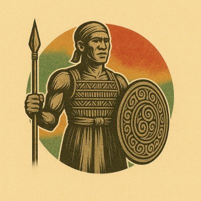 Sentinelletogo's profile picture. Toutes les infos sur le #Togo #TgTwittos