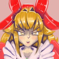 Catumaran π΅π (@catumaran) 's Twitter Profile Photo Catumaran π΅π (@catumaran) 's Twitter Profile Photo