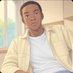 ꇙ𝖙𝖊ᩏꫝ𝖊ɳɢꪮιԃ☯️ (@stephengold00) Twitter profile photo ꇙ𝖙𝖊ᩏꫝ𝖊ɳɢꪮιԃ☯️ (@stephengold00) Twitter profile photo