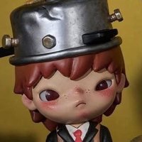 seven (@nilouveyou) 's Twitter Profile Photo seven (@nilouveyou) 's Twitter Profile Photo