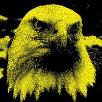 conduct|r (@cryptconductor) 's Twitter Profile Photo