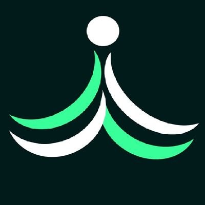 SandiALBuild's profile picture. Build, Renovate and Repair:

0782276332
sales@sandialinvestments.co.zw
PRAZ: PR2417327516
NSSA SSR: 0232673A
TIN: 2001593582
MEMBER OF BULAWAYO CHAMBER OF SMEs