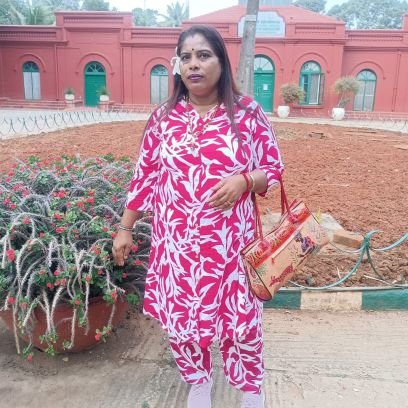 saraswati74839's profile picture. 