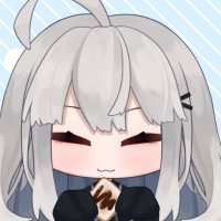 AXTORM_Kubo@中の人系Vtuber (@ax_kubo) 's Twitter Profile Photo AXTORM_Kubo@中の人系Vtuber (@ax_kubo) 's Twitter Profile Photo