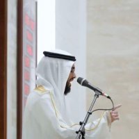 د.أحمد بن قذلان المزروعي (@aboalmubarak) 's Twitter Profile Photo د.أحمد بن قذلان المزروعي (@aboalmubarak) 's Twitter Profile Photo