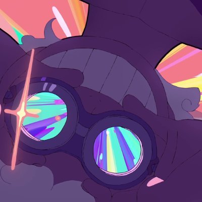 UFSTY2's profile picture. Estudiando Ingeniería Informática en la UPM.