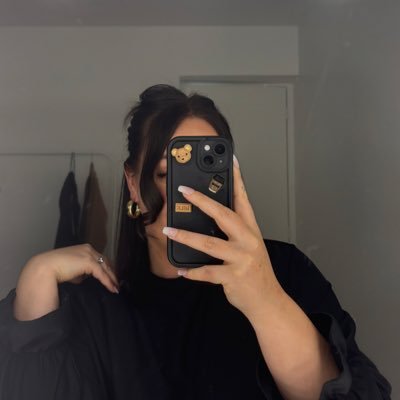 Sha_Bnr's profile picture. 🇫🇷 🇲🇦