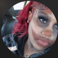 Brooklyneee®️ (@luhhbrookk) 's Twitter Profile Photo Brooklyneee®️ (@luhhbrookk) 's Twitter Profile Photo