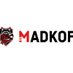 lee kwang noh 이광노 (@madkof81) Twitter profile photo lee kwang noh 이광노 (@madkof81) Twitter profile photo