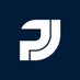Plonjon (@plonjondigital) Twitter profile photo Plonjon (@plonjondigital) Twitter profile photo