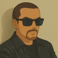 Sway (@retroregalium) 's Twitter Profile Photo Sway (@retroregalium) 's Twitter Profile Photo