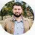 Eddie kloesel (@eddiekloesel__) Twitter profile photo Eddie kloesel (@eddiekloesel__) Twitter profile photo