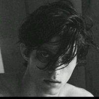 ✶ James ✶ (@corwnvus) 's Twitter Profile Photo ✶ James ✶ (@corwnvus) 's Twitter Profile Photo