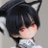 Growth_km's profile image