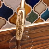 みぃぺん スイカにマヨ🍉 (@aqua93951006) Twitter profile photo