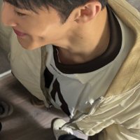 caramellatte_as (@low_inside13) 's Twitter Profile