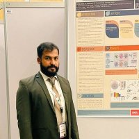 Syed Sabih Rehman (@itssabihrehman) 's Twitter Profile