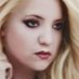 ꪖꪶꫀꪜ♥𝘴ꪖꪜꪖş (@sarilice__x) Twitter profile photo ꪖꪶꫀꪜ♥𝘴ꪖꪜꪖş (@sarilice__x) Twitter profile photo