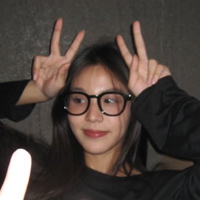 unusualwa's profile picture. emibonnie shrine