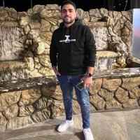 π£ πππ±α΅πΡΔ π¦ (@mohamed62695860) 's Twitter Profile