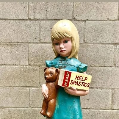 HectorGentleman's profile picture. 