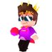 EL JUEGAZO DEL CALAMAR (@bloxlockevent) Twitter profile photo EL JUEGAZO DEL CALAMAR (@bloxlockevent) Twitter profile photo