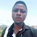 iFabricate (@great_olayinka) Twitter profile photo iFabricate (@great_olayinka) Twitter profile photo