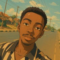 Abel 🏅 🇨🇦 🇳🇬 (@abel_ceee) 's Twitter Profile Photo Abel 🏅 🇨🇦 🇳🇬 (@abel_ceee) 's Twitter Profile Photo