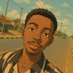 Abel 🏅 🇨🇦 🇳🇬 (@abel_ceee) Twitter profile photo Abel 🏅 🇨🇦 🇳🇬 (@abel_ceee) Twitter profile photo