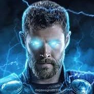 raju.ink🧙♂️ (@raju966765) 's Twitter Profile