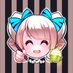 らすねこ🎨イラストレーター (@rasneko) Twitter profile photo らすねこ🎨イラストレーター (@rasneko) Twitter profile photo