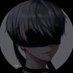 ๐
ต๐๐
ฝ๐ก (@f__u__n23) Twitter profile photo ๐
ต๐๐
ฝ๐ก (@f__u__n23) Twitter profile photo