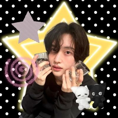 QuillieUna's profile picture. 