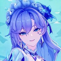 のぞみん様 VBkkylKc_200x200.jpg