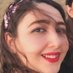 Matin Toulami (@matintoulami) Twitter profile photo Matin Toulami (@matintoulami) Twitter profile photo