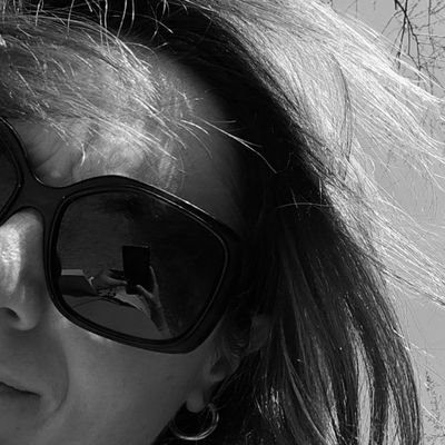 vale_concordia's profile picture. “Non preoccuparti delle critiche di persone da cui non accetteresti dei consigli”-cit. J.S.