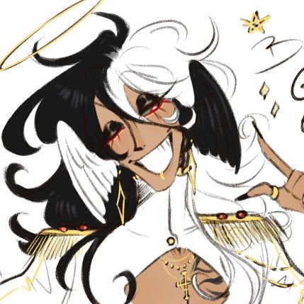 Misfortuneさんのプロフィール画像