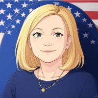 Turn🇺🇸Massachusetts 🇺🇸RED (@cfojs) 's Twitter Profile