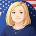 Turn🇺🇸Massachusetts 🇺🇸RED (@cfojs) Twitter profile photo Turn🇺🇸Massachusetts 🇺🇸RED (@cfojs) Twitter profile photo