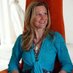 Latonya Stewart (@desiremoonpath2) Twitter profile photo Latonya Stewart (@desiremoonpath2) Twitter profile photo
