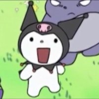 n🫐 ้t 𐚁 (@litanuro) 's Twitter Profile