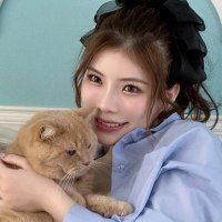 れいにゃんSTAFF🐱🐾(Rei'sBloom) (@reikamiki_staff) 's Twitter Profile Photo れいにゃんSTAFF🐱🐾(Rei'sBloom) (@reikamiki_staff) 's Twitter Profile Photo