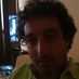 Loris Gherra (@lorisgherra) Twitter profile photo Loris Gherra (@lorisgherra) Twitter profile photo