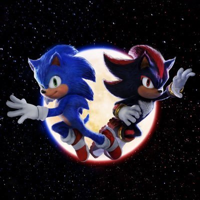 ZhaloM22's profile picture. ⚫️⚫️⚫️
