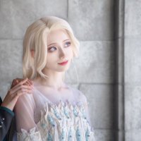 S (@nemu_nemu_nero_) 's Twitter Profile