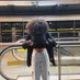 quando eu descobrir eu te conto (@vlg_maconheira) Twitter profile photo quando eu descobrir eu te conto (@vlg_maconheira) Twitter profile photo