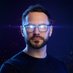 Crypto Vic (@viclaaranjaa) Twitter profile photo Crypto Vic (@viclaaranjaa) Twitter profile photo